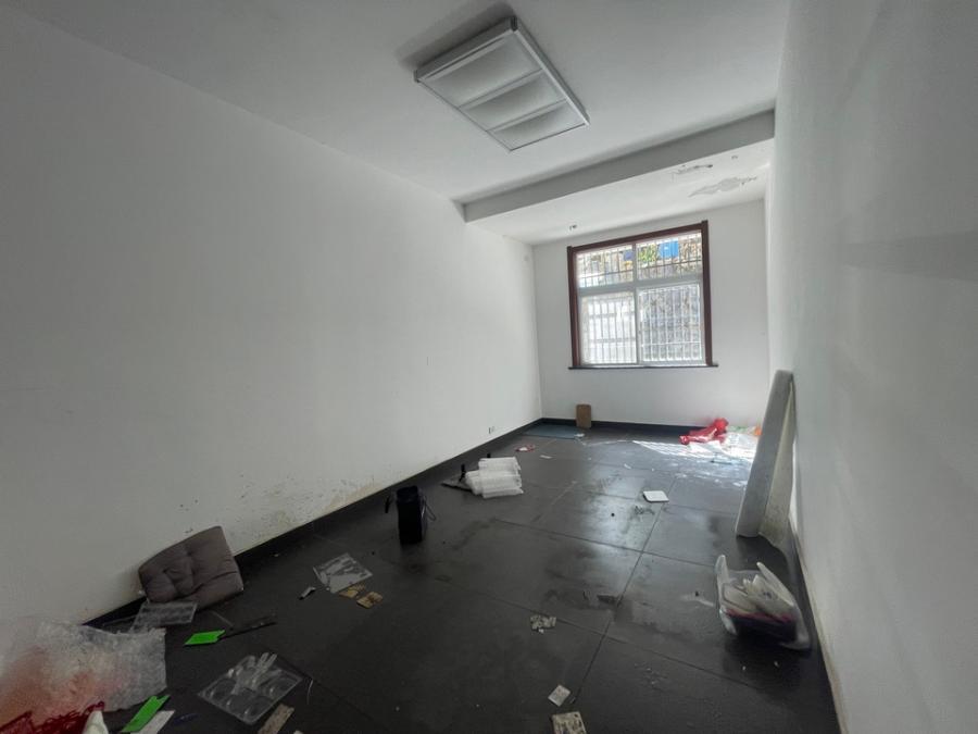 浙江省杭州市建德市新安江街道明珠路焦山新村房间照片5