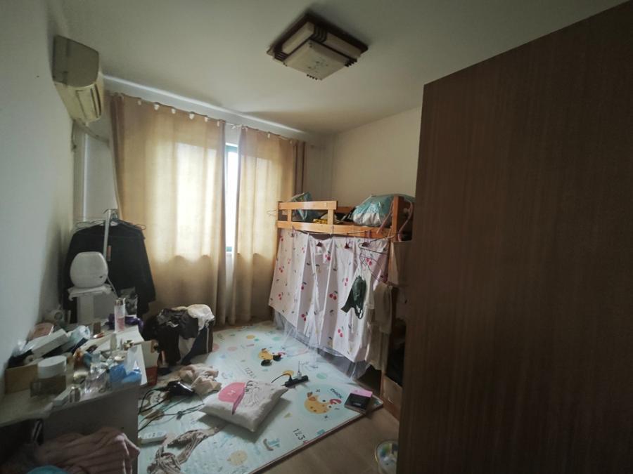 杭州市余杭区仁和镇清合嘉园西区32幢3单元402室不动产