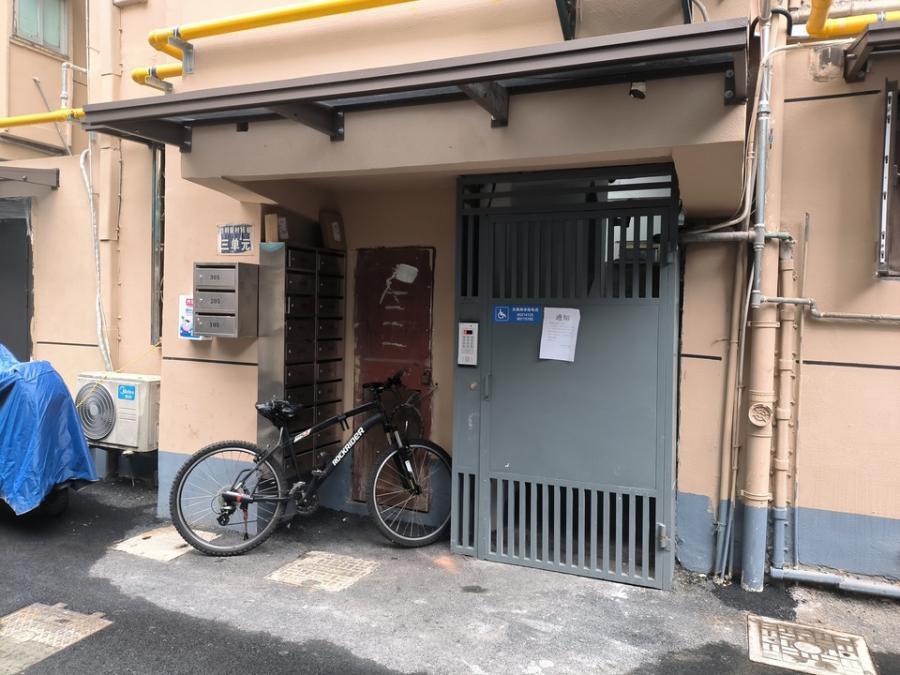 浙江省杭州市西湖区杭州市西湖区胜利新村16幢57号201室房产房间照片5
