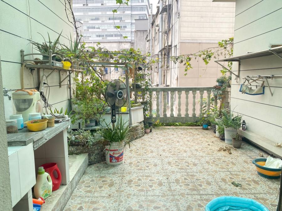 浙江省杭州市建德市新安江街道白沙路63幢房间照片3