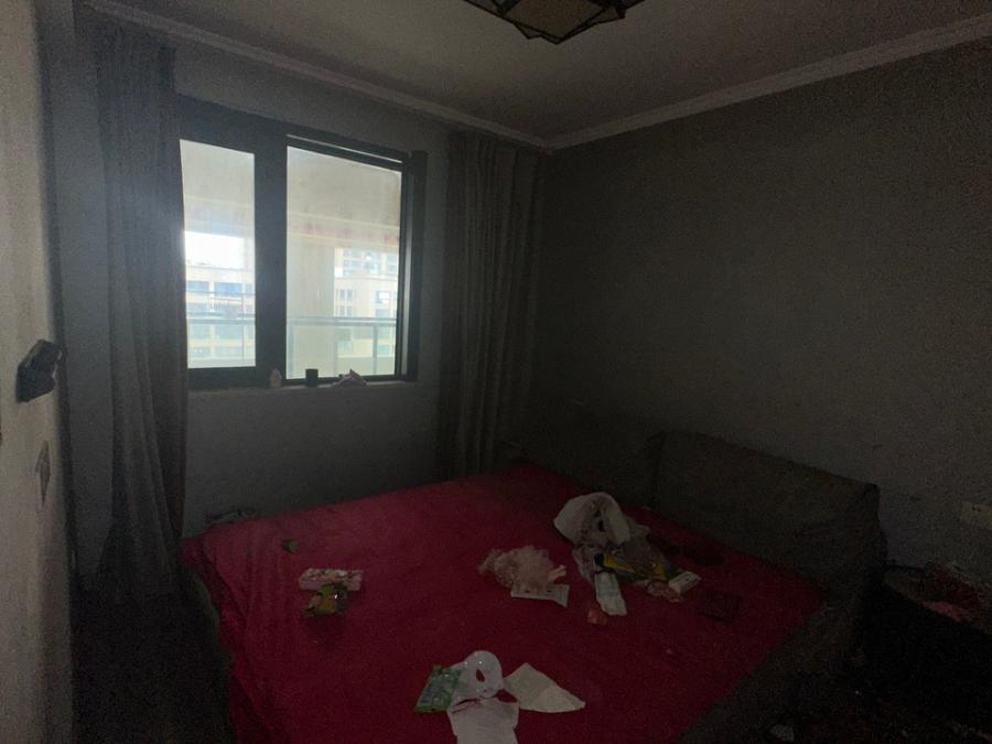浙江省杭州市余杭区杭州市临平区（原余杭区）临平街道龙悦湾3幢2单元1401室房间照片7