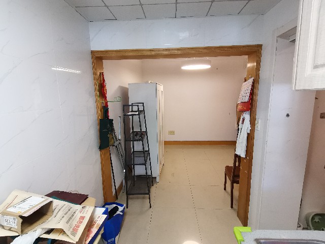 浙江省杭州市上城区杭州市上城区濮家新村5幢房间照片2
