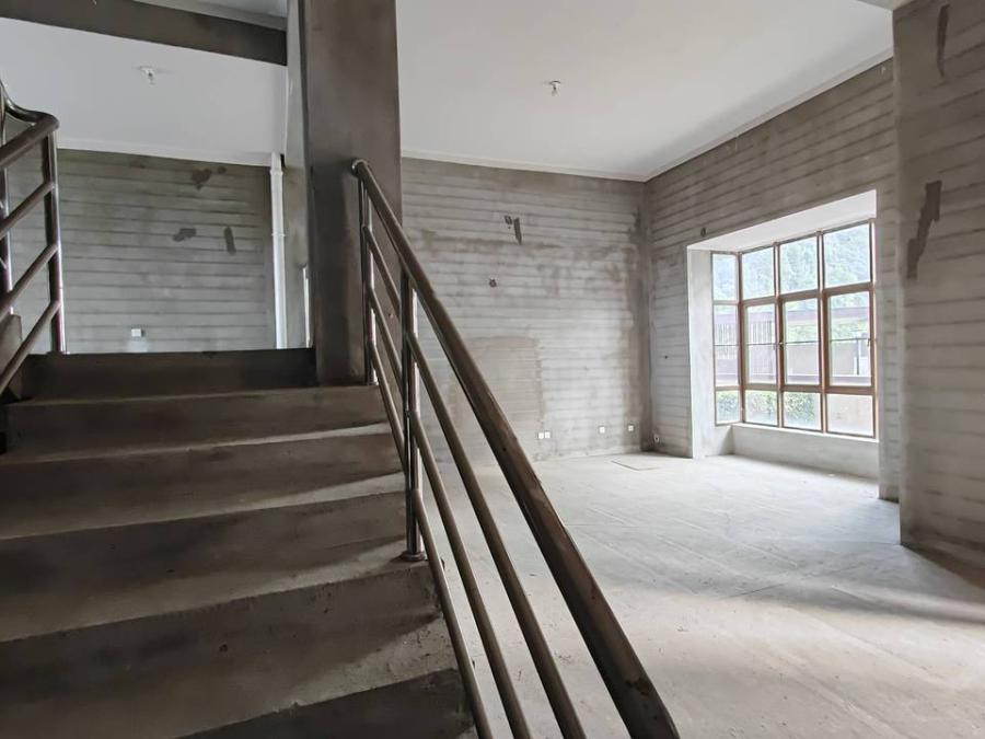 （破）杭州市桐庐县横村镇桐千路15号翡翠城6幢102室房产
