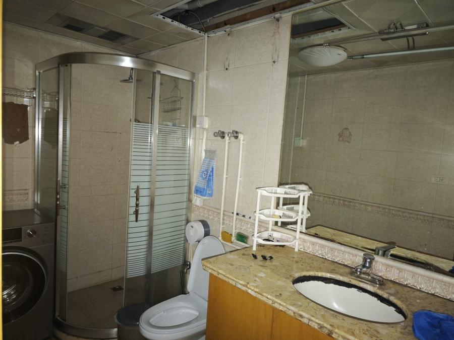 浙江省杭州市上城区杭州市上城区近江家园·四园11幢1003室房产房间照片7