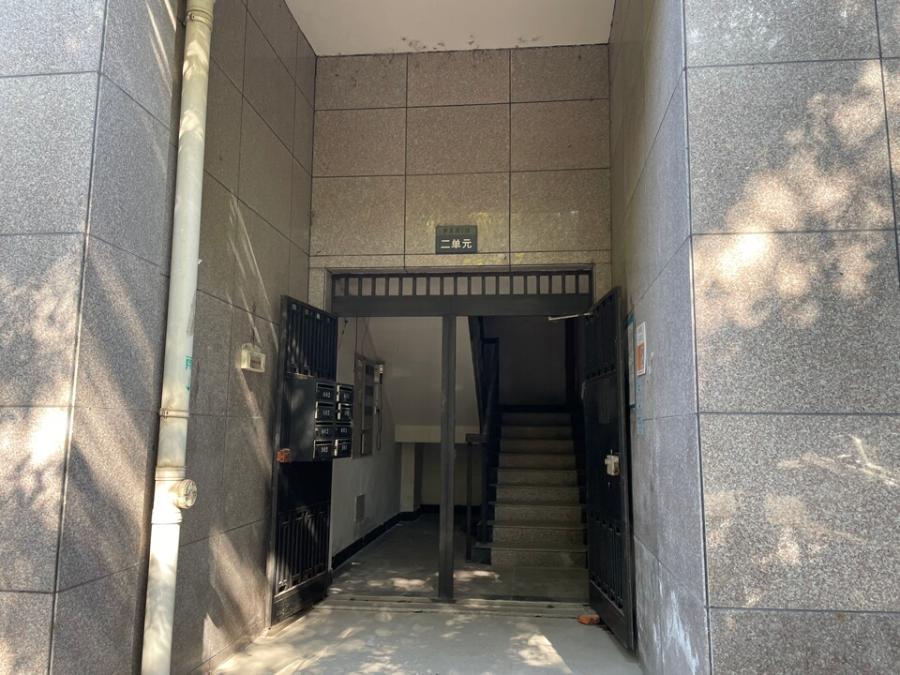 浙江省杭州市萧山区进化镇房间照片3