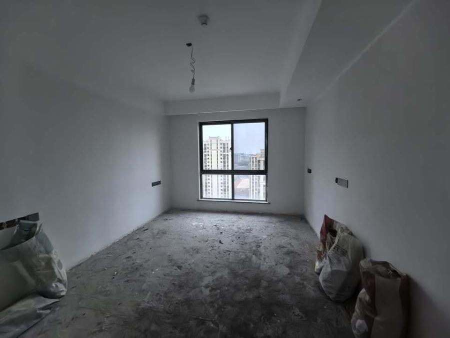 浙江省杭州市余杭区临平区崇贤街道房间照片2