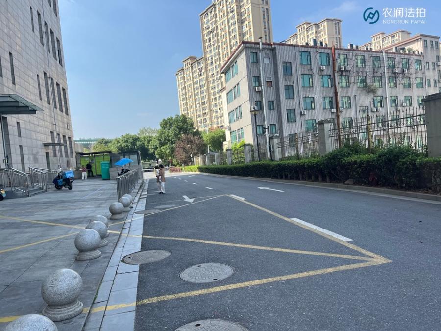 浙江省杭州市余杭区余杭街道恒合金座房间照片5