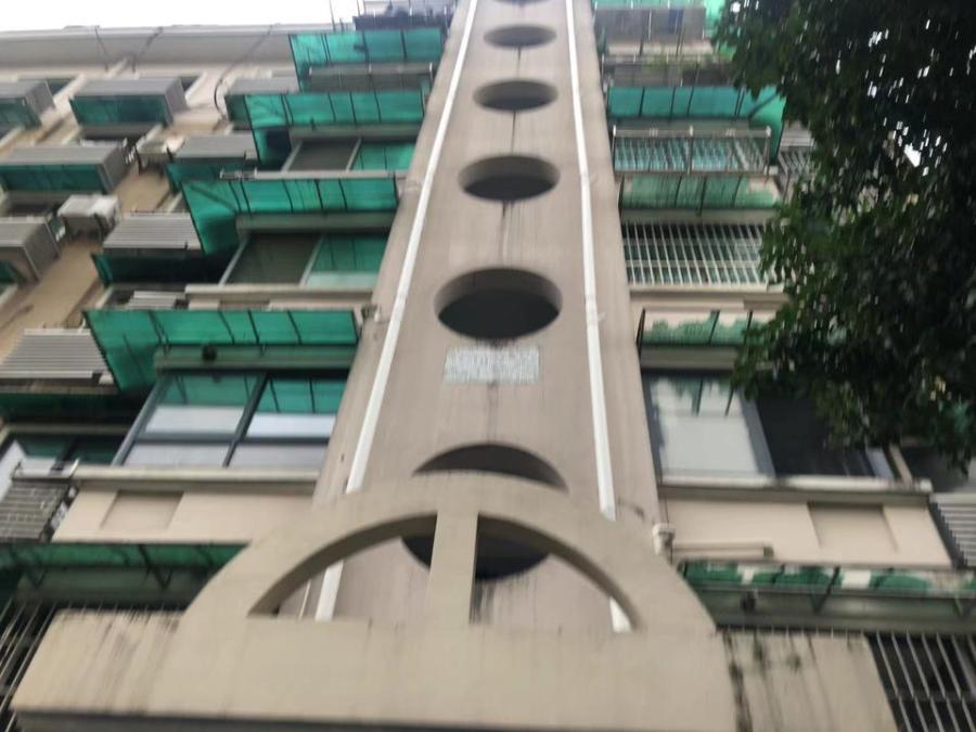 浙江省杭州市西湖区中兴公寓房间照片2