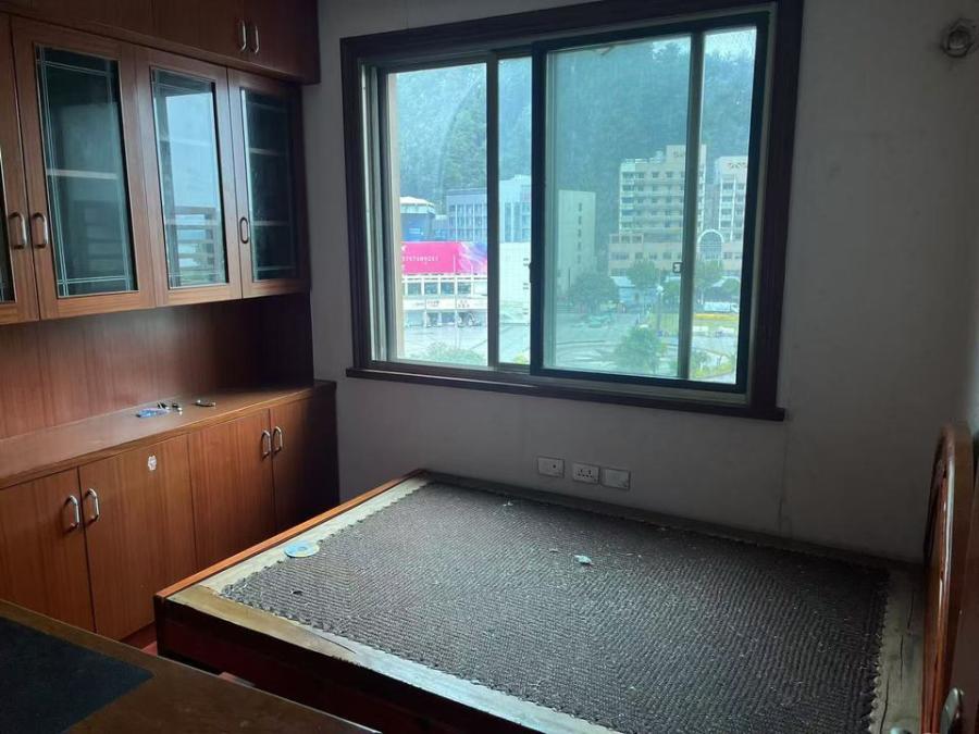 浙江省杭州市淳安县千岛湖镇新安南路6号3501室房间照片5