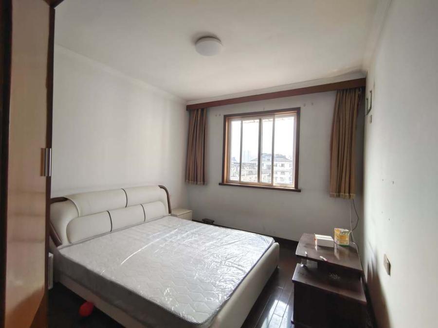 【VR】建德市乾潭镇马鞍路静安花园1-501室不动产（含家具等动产，详见评估报告）
