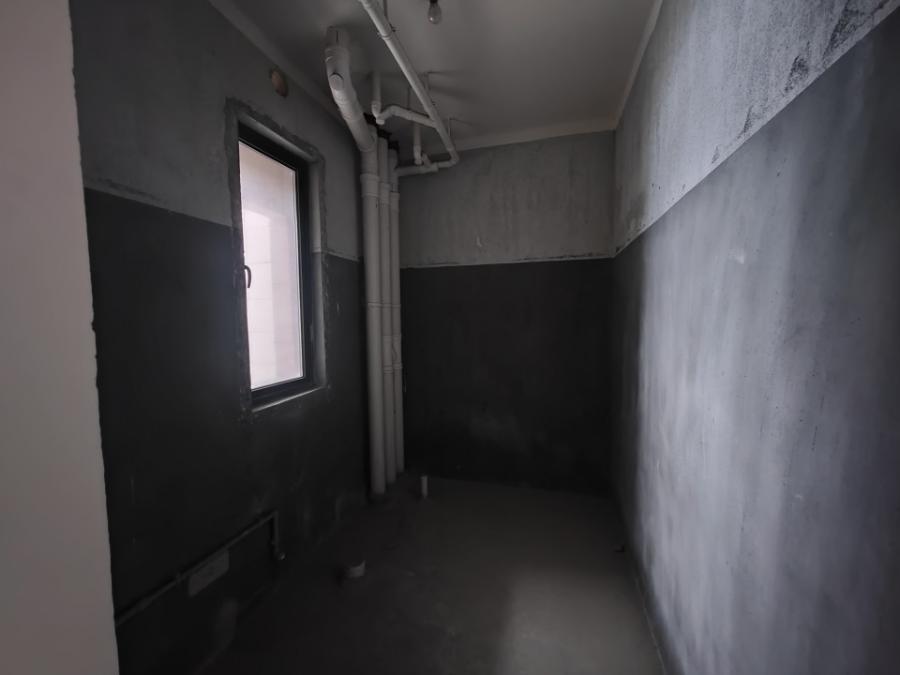 浙江省杭州市桐庐县凤川街道春江东路2155号飘鹰富春江花苑12幢2单元501室房间照片5