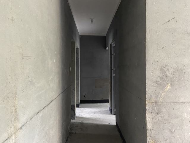 浙江省杭州市临安区杭州市临安区锦南街道美晟府4幢107室房产房间照片3