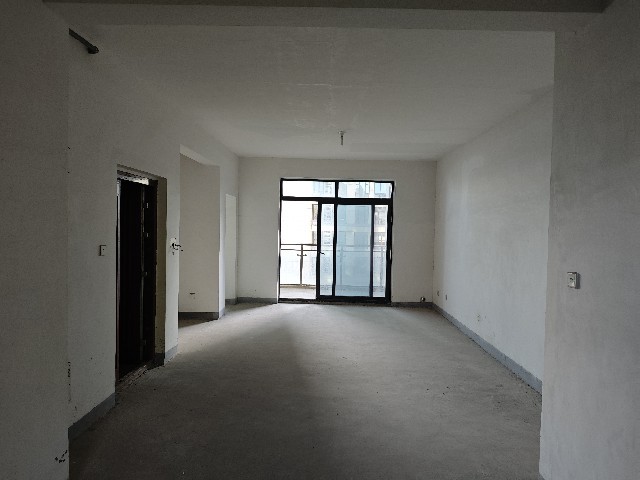 浙江省杭州市富阳区富春街道江滨东大道59号西郊半岛云龙阁1号房间照片5