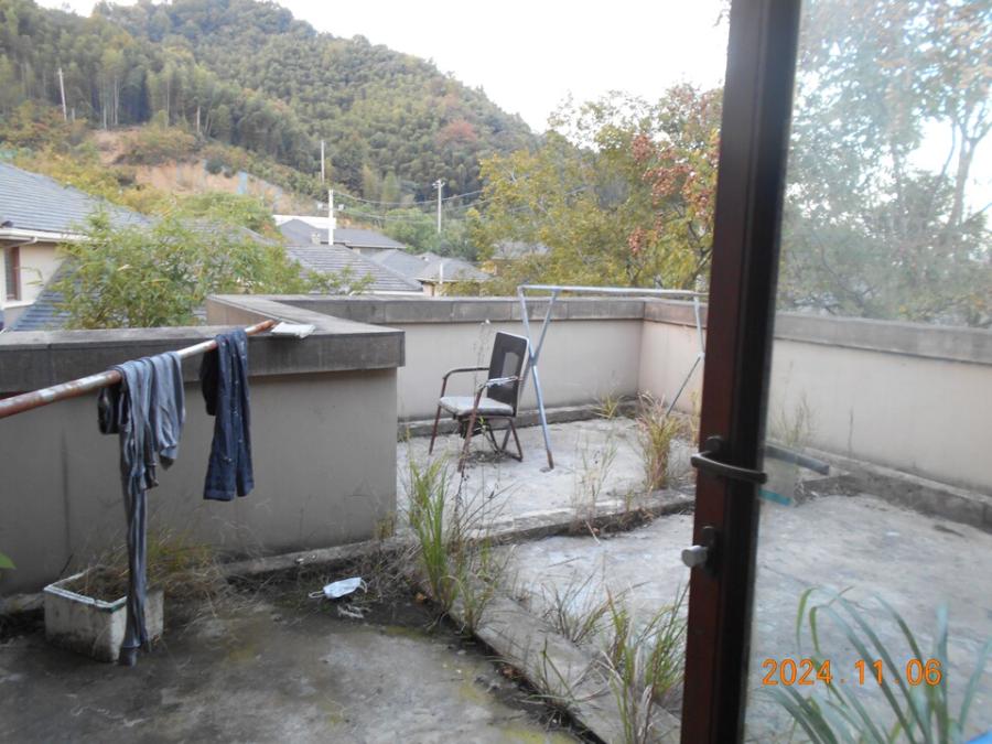 浙江省杭州市临安区板桥镇山湖印墅园28（28幢整幢）房地产房间照片1