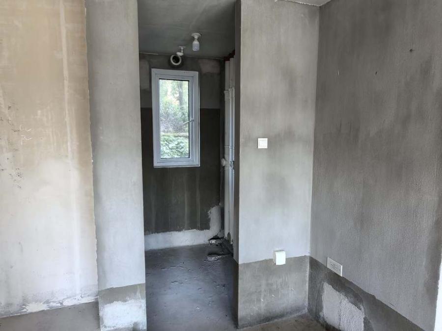 浙江省杭州市临安区锦北街道西径晓风苑D15幢202室房间照片7