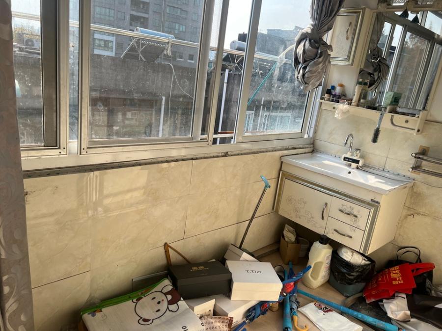 浙江省杭州市富阳区富春街道工农路4号房间照片3