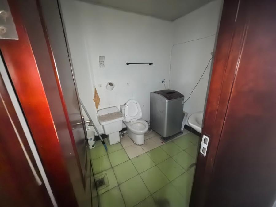 浙江省杭州市富阳区杭州市富阳区银湖街道云河福邸步云轩11号301室房产房间照片7