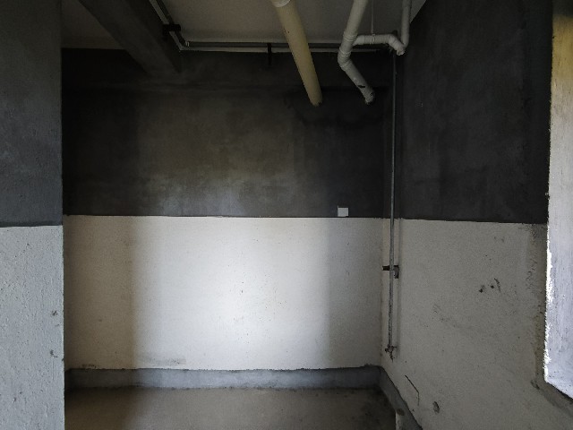 杭州市富阳区富春街道江滨东大道59号西郊半岛云龙阁1号1304室房地产