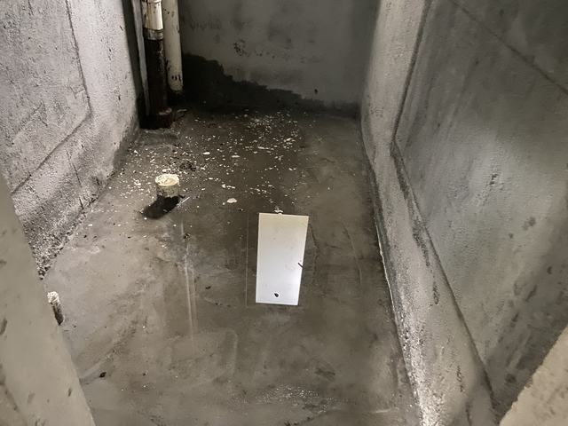 浙江省杭州市临安区杭州市临安区锦南街道美晟府4幢107室房产房间照片2