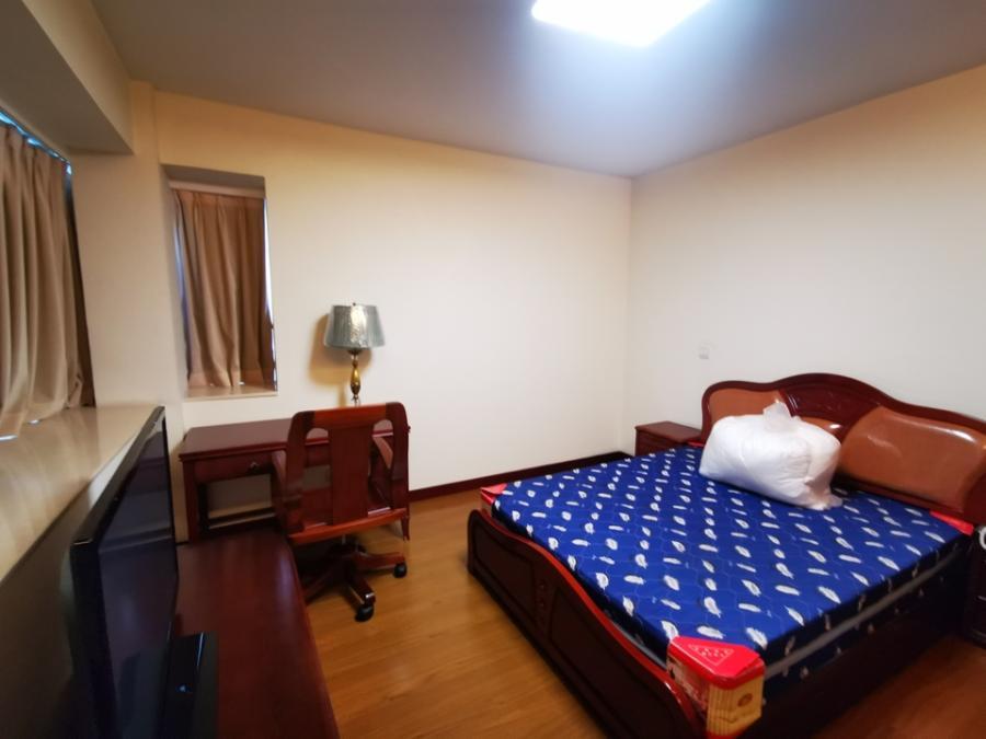 浙江省杭州市富阳区富春街道康月路38号301室不动产房间照片7