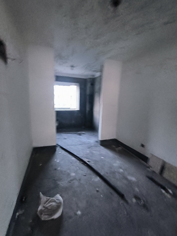 浙江省杭州市富阳区富春街道康月路38号605室不动产房间照片6