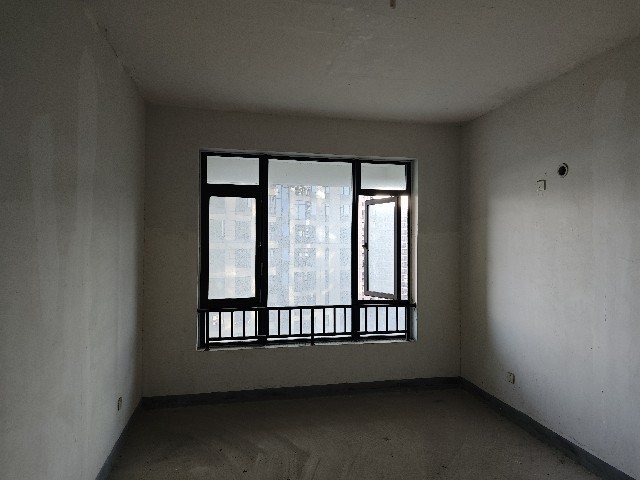 浙江省杭州市富阳区富春街道江滨东大道59号西郊半岛云龙阁1号房间照片7