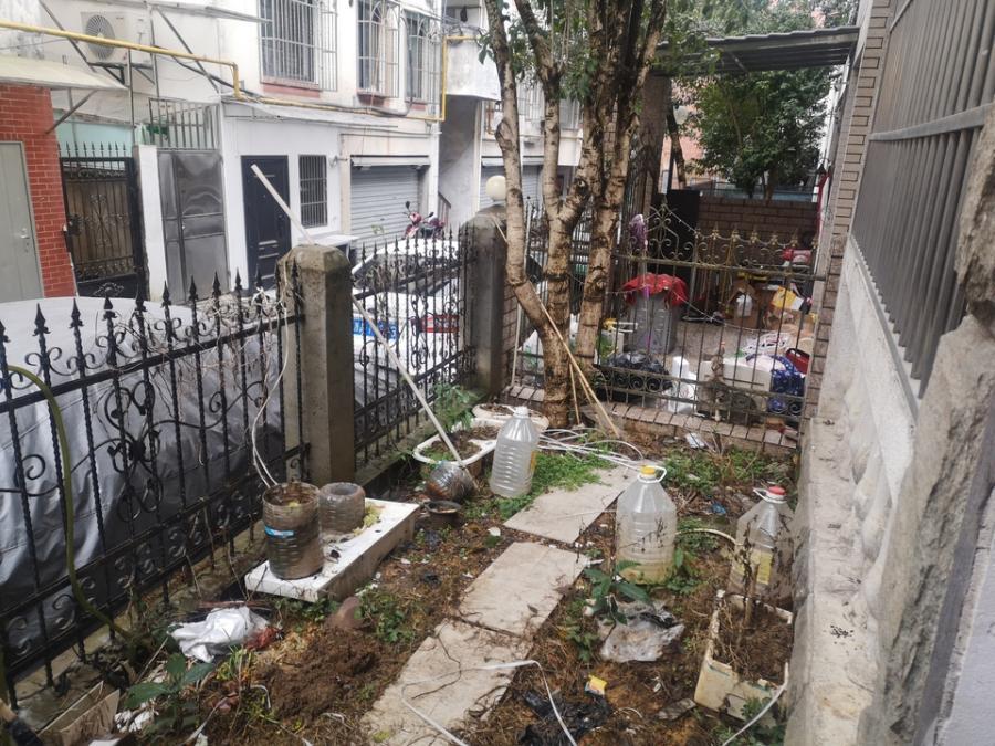 浙江省杭州市富阳区银湖街道紫云山庄紫兰苑紫明径12号房间照片7