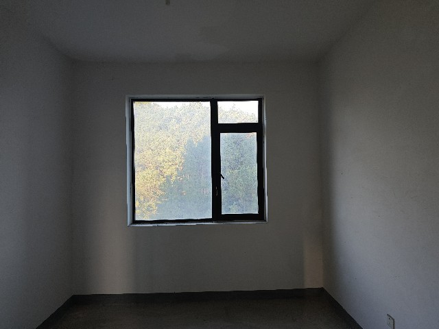 浙江省杭州市富阳区富春街道江滨东大道59号西郊半岛云龙阁1号房间照片6