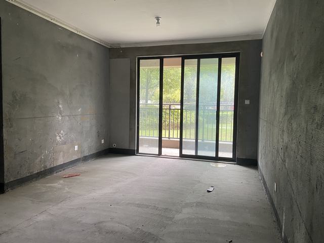 浙江省杭州市临安区杭州市临安区锦南街道美晟府4幢107室房产房间照片5