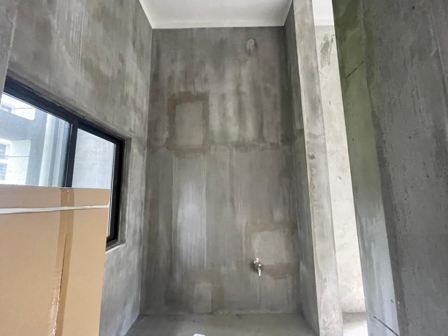 浙江省杭州市临安区杭州市临安区锦南街道南樾府2（2幢301）房产房间照片2