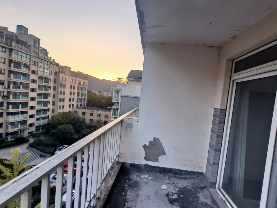 浙江省杭州市富阳区富春街道康月路38号605室不动产房间照片2
