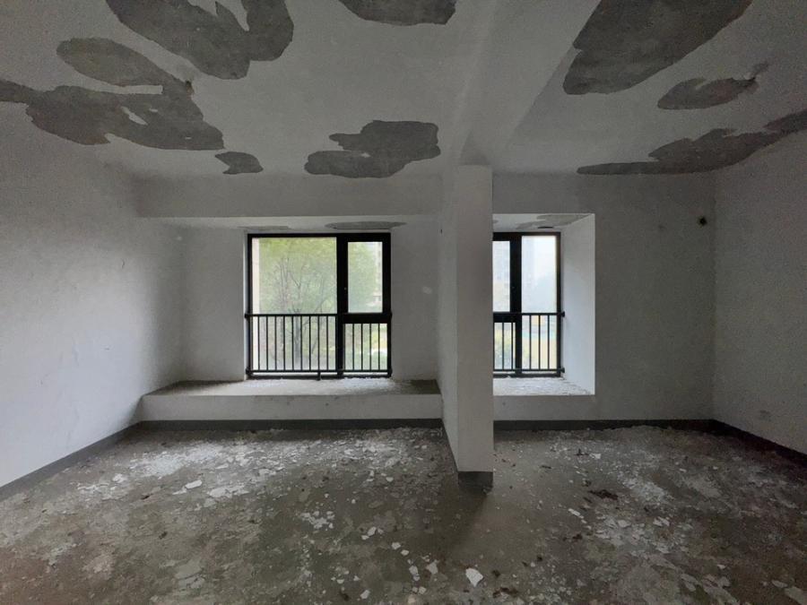 浙江省杭州市富阳区富春街道丰收中路28号房间照片7