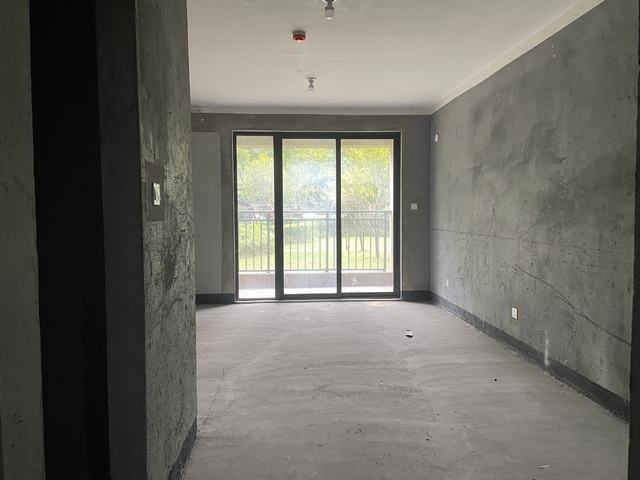 浙江省杭州市临安区杭州市临安区锦南街道美晟府4幢107室房产房间照片4